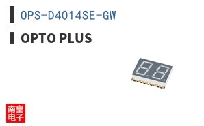 OPS-D4014SE-GW ͼƬ